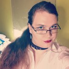 View Mina (norgirl) OnlyFans 49 Photos and 32 Videos for free 

 profile picture