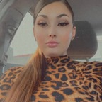 norieeek OnlyFans Leaked Photos and Videos 

 profile picture