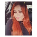 Hot @noriega27 leaked Onlyfans videos for free 

 profile picture