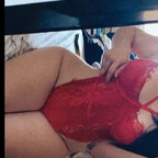 normaa.xo (Norma) free OnlyFans Leaks 

 profile picture