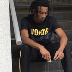 normanhuman OnlyFans Leaked (49 Photos and 32 Videos) 

 profile picture