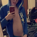 Onlyfans leaked normanmcguire 

 profile picture