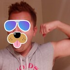 normanwolf (Norman Wolf) free OnlyFans Leaks 

 profile picture