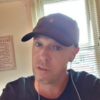 View norris (Heavyloads) OnlyFans 49 Photos and 32 Videos leaked 

 profile picture