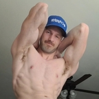 norsejock OnlyFans Leaked 

 profile picture