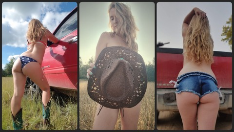 Header of northernexposure91