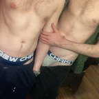 northerngaymertwinks (NorthernGaymerTwinks 🎮 🍆 💦 🍑 🌈) free OnlyFans Leaks 

 profile picture
