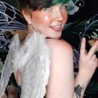 northernink (Salem Elliot) OnlyFans Leaked Pictures & Videos 

 profile picture