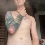 northwestnebula (Northwest Nebula) free OnlyFans Leaked Videos and Pictures 

 profile picture