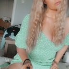 norwaybae OnlyFans Leaked (49 Photos and 32 Videos) 

 profile picture