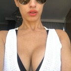 nosinsgirl (😇 NoSinsGirl 🔥) OnlyFans Leaks 

 profile picture