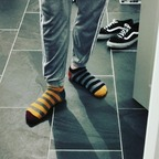 Hot @nossiboy96 leaks Onlyfans photos free 

 profile picture