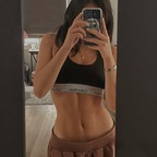 not.cinderella OnlyFans Leaks 

 profile picture