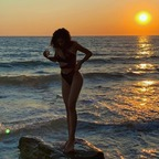 not.shy.girl (Not Shy Girl💄👅) free OnlyFans Leaked Content 

 profile picture