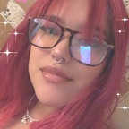 View not.ur.mommy (Jaqi) OnlyFans 49 Photos and 32 Videos leaked 

 profile picture