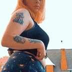 View not2n2u (Brooklynn) OnlyFans 49 Photos and 32 Videos for free 

 profile picture