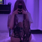 Onlyfans leaked not444layla 

 profile picture