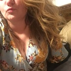 View not_your_average_marie OnlyFans content for free 

 profile picture