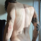 not_your_boyfriendd (James) free OnlyFans content 

 profile picture