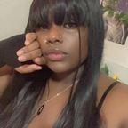 New @notaanimegirl20 leak Onlyfans videos free 

 profile picture