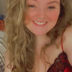 notallycat (ally 🥰) OnlyFans Leaked Pictures and Videos 

 profile picture