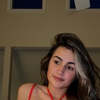 Get Free access to notasecretliv Leak OnlyFans 

 profile picture