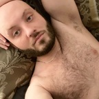 Download notatwink OnlyFans content free 

 profile picture