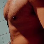 Download notavp OnlyFans videos and photos free 

 profile picture