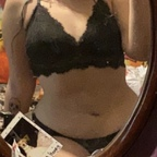 Trending @notb.ritt leak Onlyfans videos and photos for free 

 profile picture