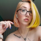 Download notbrittneyspears OnlyFans content for free 

 profile picture