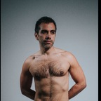 New @notcergyo leaked Onlyfans videos and photos free 

 profile picture