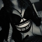 Download notforcheap OnlyFans content for free 

 profile picture