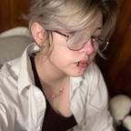 Onlyfans free content notfox_just_mouse13 

 profile picture