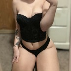 Free access to nothinggirl Leak OnlyFans 

 profile picture