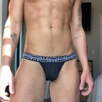 nothingisawkward OnlyFans Leak 

 profile picture