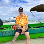 Free access to notjaketaylor Leaks OnlyFans 

 profile picture