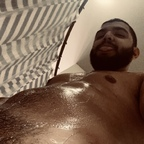 Free access to notjames4 (Jimmy not James) Leaks OnlyFans 

 profile picture