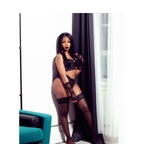 View notjustanydoll OnlyFans videos and photos for free 

 profile picture