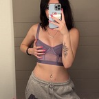 Get Free access to notkarsyngray (Karse&lt;3) Leaked OnlyFans 

 profile picture