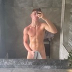 Hot @notkyleward leak Onlyfans photos free 

 profile picture