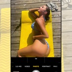 Onlyfans free notlieanne513 

 profile picture
