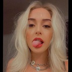 Download notlilygrace OnlyFans videos and photos free 

 profile picture