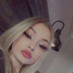 Onlyfans leak notmade1yn 

 profile picture