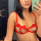 Onlyfans leak notnads 

 profile picture