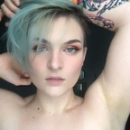 Download notrhearipley OnlyFans content free 

 profile picture