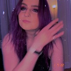 notsarahconnor OnlyFans Leak 

 profile picture