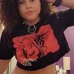 notsnowwhit3 OnlyFans Leaked Photos and Videos 

 profile picture