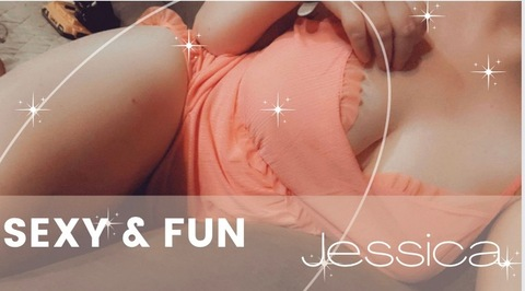 Header of notsocreative1