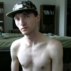 notsoplainjames OnlyFans Leaked 

 profile picture