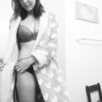Free access to nottoday_jpeg (Sativa Amethyst) Leaked OnlyFans 

 profile picture